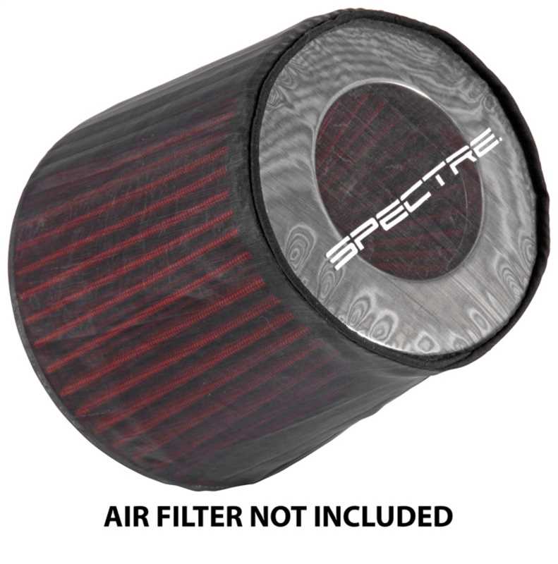 Air Filter Wrap 8131DK